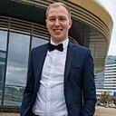 Максим, 31 год