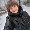 Иришка, 34 года