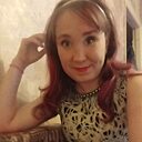 Анна, 34 года