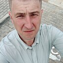 Павел, 37 лет