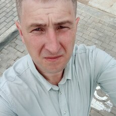 Фотография мужчины Павел, 37 лет из г. Минск