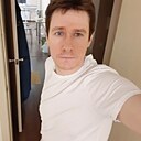 Роман, 29 лет