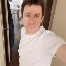 Фотография мужчины Роман, 29 лет из г. Костанай