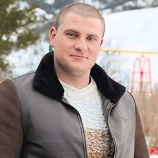 Фотография мужчины Тимур, 31 год из г. Алматы