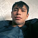 Di, 22 года