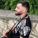 Сергей, 27 лет