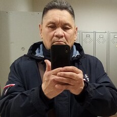 Фотография мужчины Жумабай, 63 года из г. Павлодар