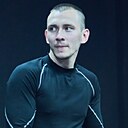 Михаил, 22 года