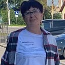 Валентина, 64 года