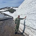 Дмитрий, 34 года