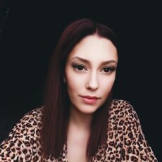 Фотография девушки Наталья, 27 лет из г. Кемерово