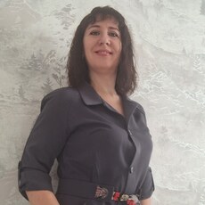 Наталья, 46 из г. Омск.