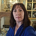 Наталья, 46 лет