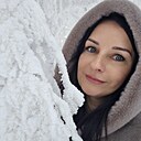 Олеся, 40 лет