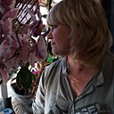 Виктория, 52 года