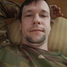 Фотография мужчины Діма, 37 лет из г. Полтава