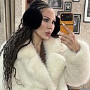 Анастасия, 41 год