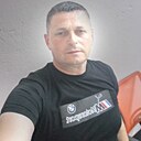 Алексей, 44 года