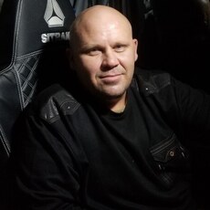 Фотография мужчины Maks, 39 лет из г. Чита