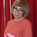 Ольга, 55 лет