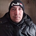 Никита, 33 года