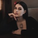 Олеся, 25 лет