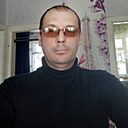 Алексей, 44 года