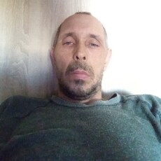 Фотография мужчины Виктор, 45 лет из г. Губкинский