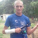 Максим, 36 лет