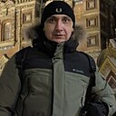Константин, 34 года