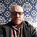 Руслан, 45 лет