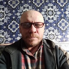 Фотография мужчины Руслан, 45 лет из г. Энергодар