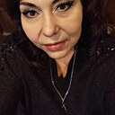 Надежда, 50 лет