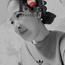 Ешигма, 20 лет