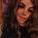 Ксения, 37 лет