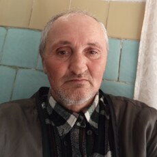 Фотография мужчины Иван, 51 год из г. Старомышастовская