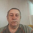 Сергей, 56 лет