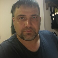 Фотография мужчины Дима, 45 лет из г. Чита