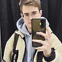 Дмитрий, 24 года