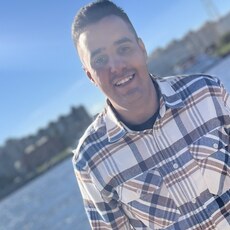 Фотография мужчины Руслан, 30 лет из г. Санкт-Петербург