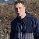 Сергей, 34 года