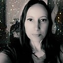 Марина, 47 лет