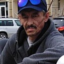 Ильнат, 52 года