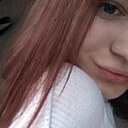 Тина, 24 года