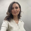 Анастасия, 44 года