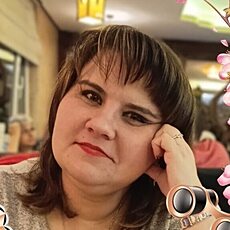 Фотография девушки Gala, 39 лет из г. Яблоновский