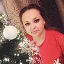 Татьяна, 34 года