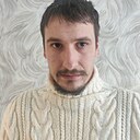 Роман, 35 лет