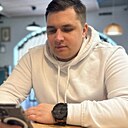 Ярослав, 30 лет