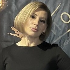 Елена, 41 из г. Новосибирск.